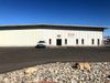 2154 Highway 6 and 50 photo